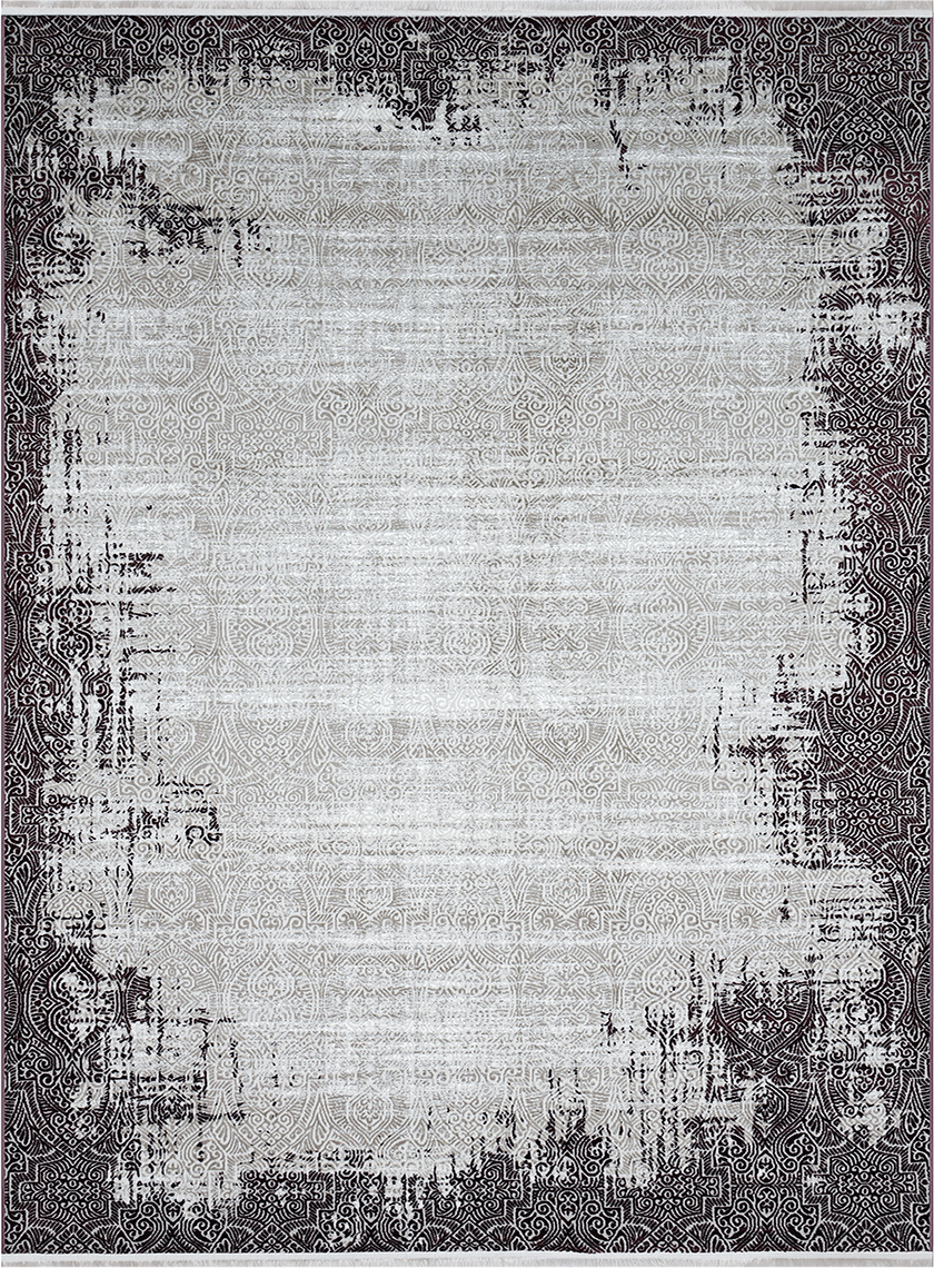 картинка 36949A STAN BEIGE / DL.LILA магазин являющийся официальным дистрибьютором в России 