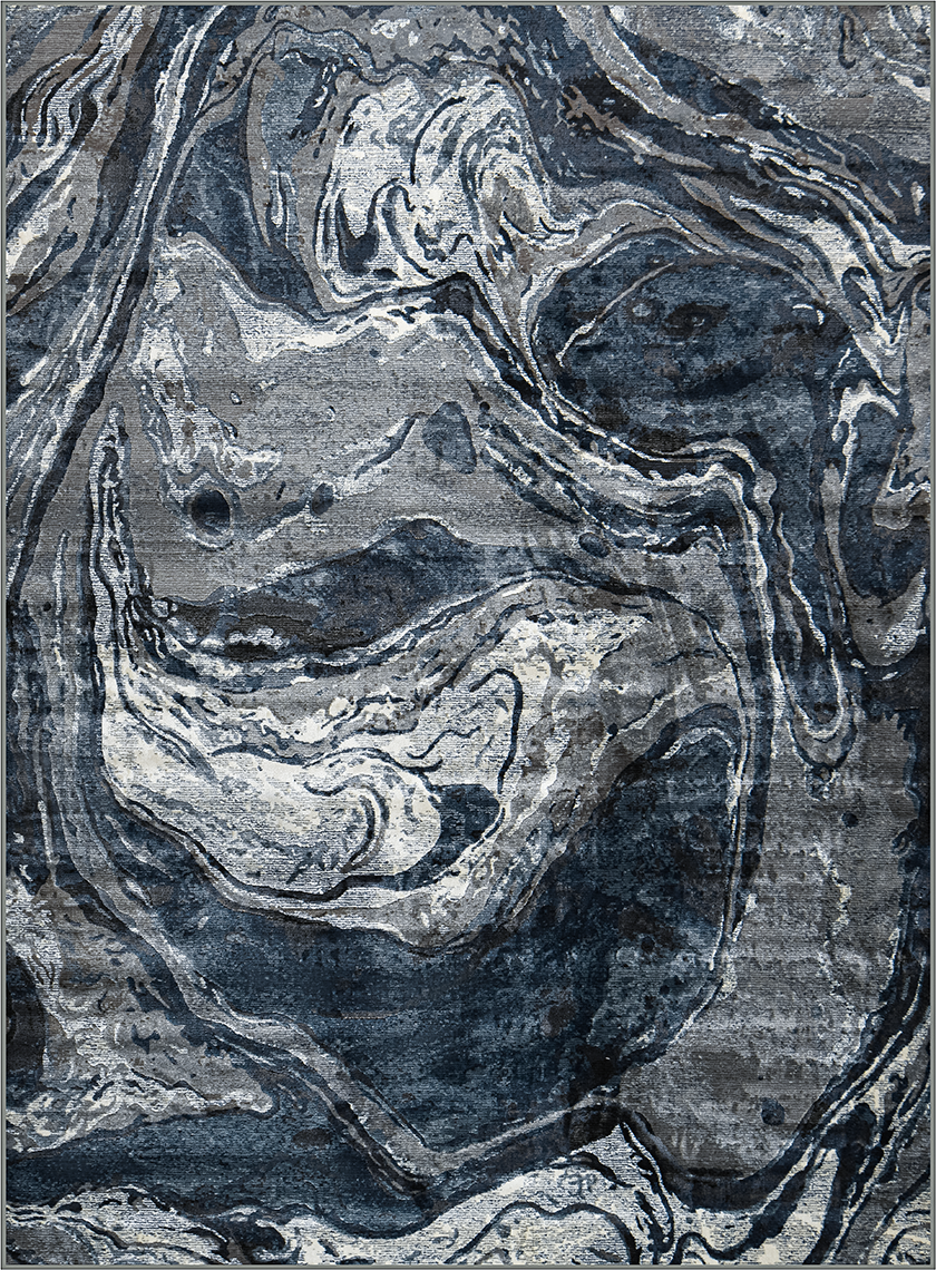 картинка 89829 STAN 8959 магазин являющийся официальным дистрибьютором в России 