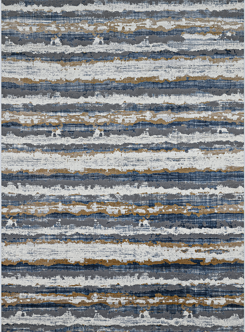 картинка 37939A STAN BLUE / L.GREY магазин являющийся официальным дистрибьютором в России 