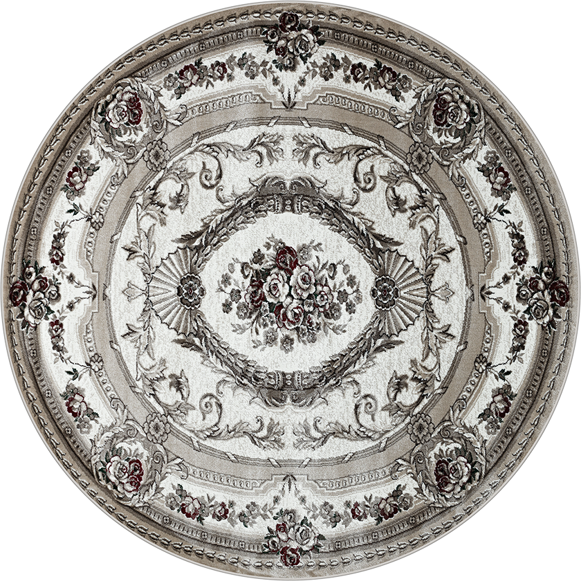 картинка 2914c7k DAIRE vd магазин являющийся официальным дистрибьютором в России 