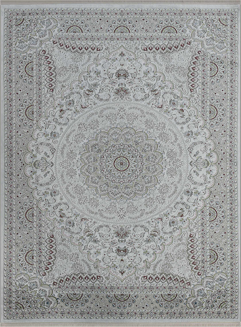 картинка 38860A STAN WHITE / WHITE магазин являющийся официальным дистрибьютором в России 