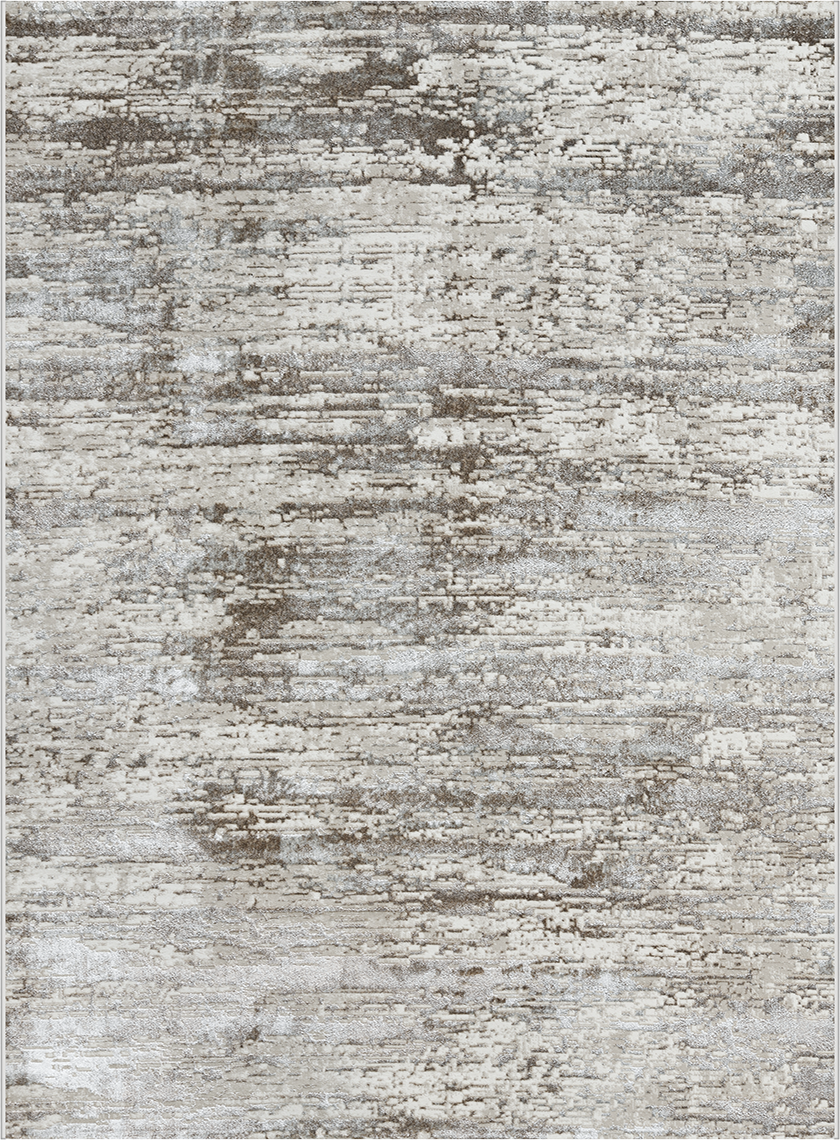 картинка 38550A STAN BEIGE FLS / BEIGE CO магазин являющийся официальным дистрибьютором в России 