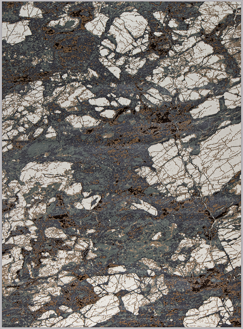 картинка 5270a5 STAN bc магазин являющийся официальным дистрибьютором в России 