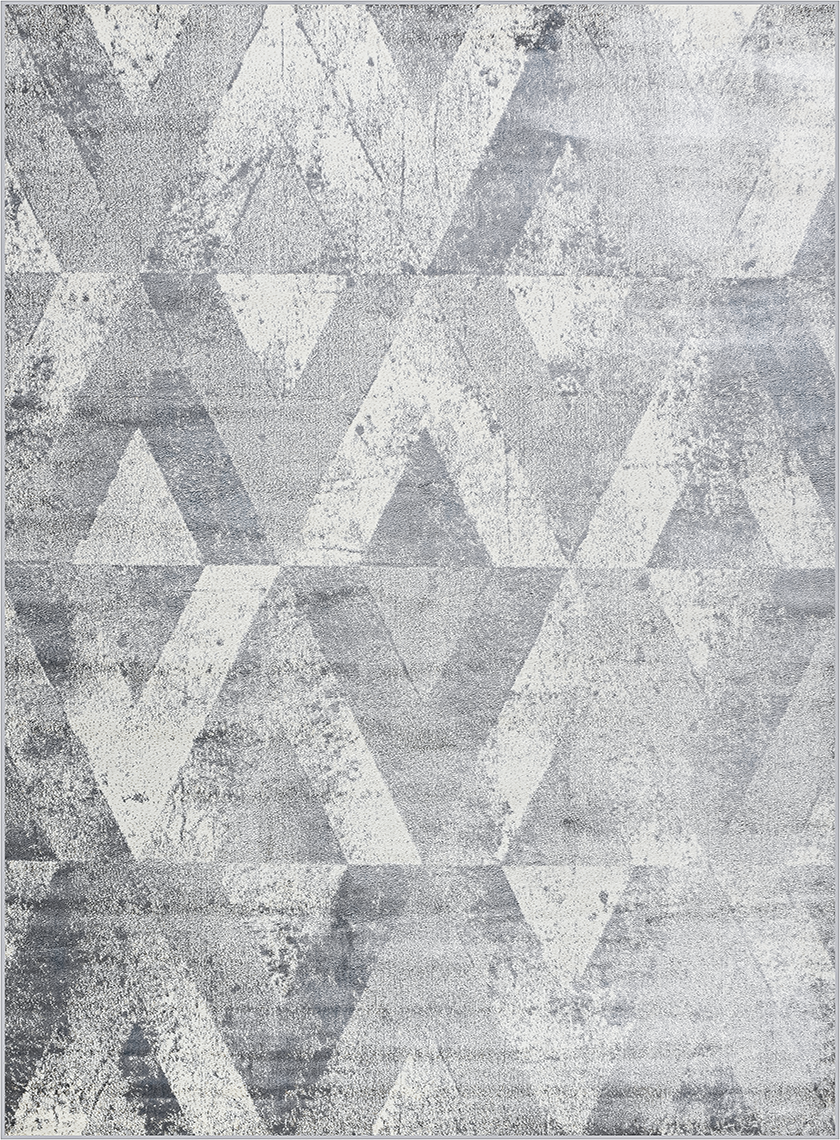 картинка 5155a4 STAN be магазин являющийся официальным дистрибьютором в России 