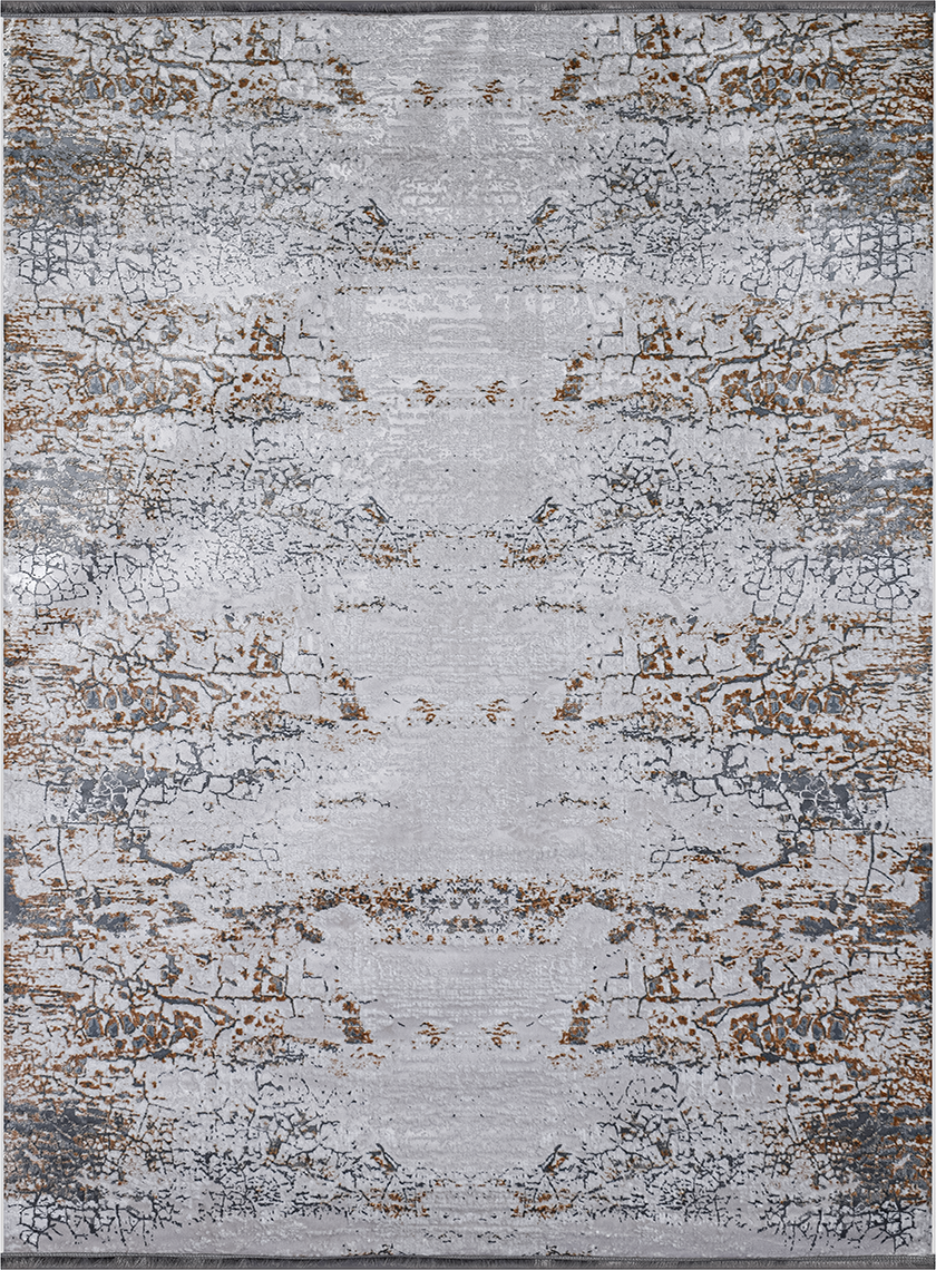 картинка 8544 STAN BEIGE магазин являющийся официальным дистрибьютором в России 