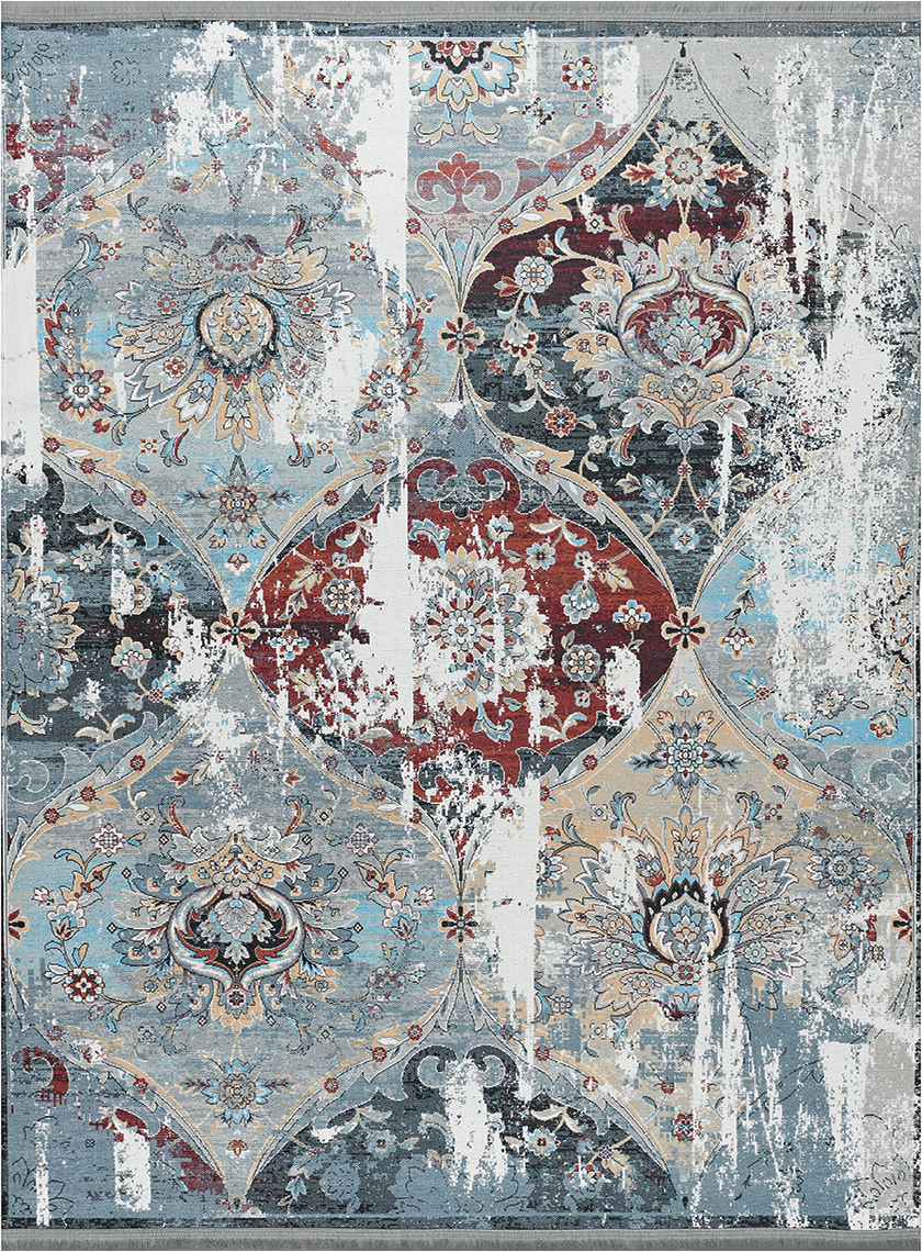 картинка MK058 STAN BROWN магазин являющийся официальным дистрибьютором в России 