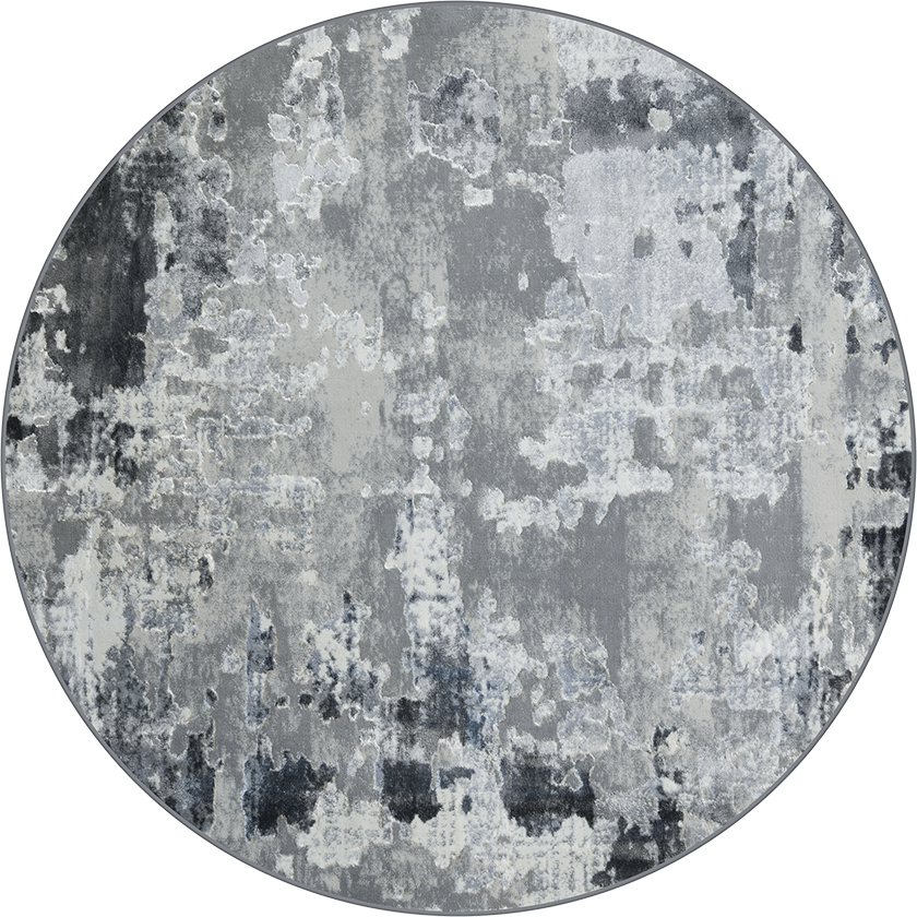 картинка 39883A DAIRE GREY / L.GREY магазин являющийся официальным дистрибьютором в России 