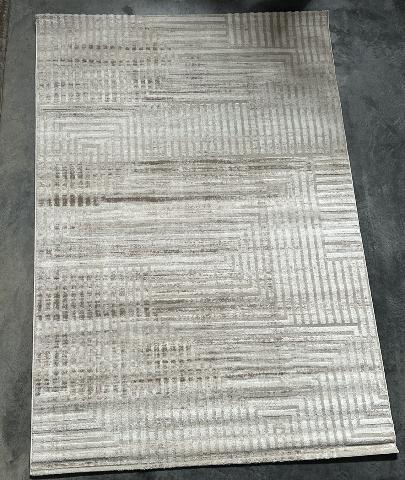 картинка 40654A STAN D.BEIGE / BEIGE магазин являющийся официальным дистрибьютором в России 