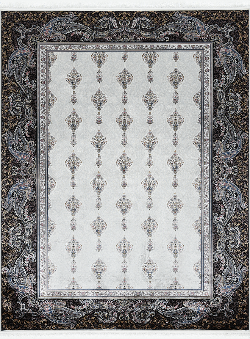 картинка 39766A STAN CREAM / CREAM магазин являющийся официальным дистрибьютором в России 