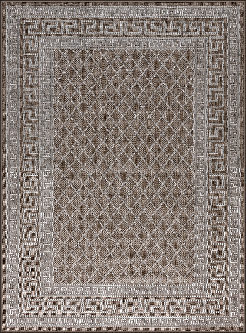 картинка sz5225a1 STAN 34 магазин являющийся официальным дистрибьютором в России 