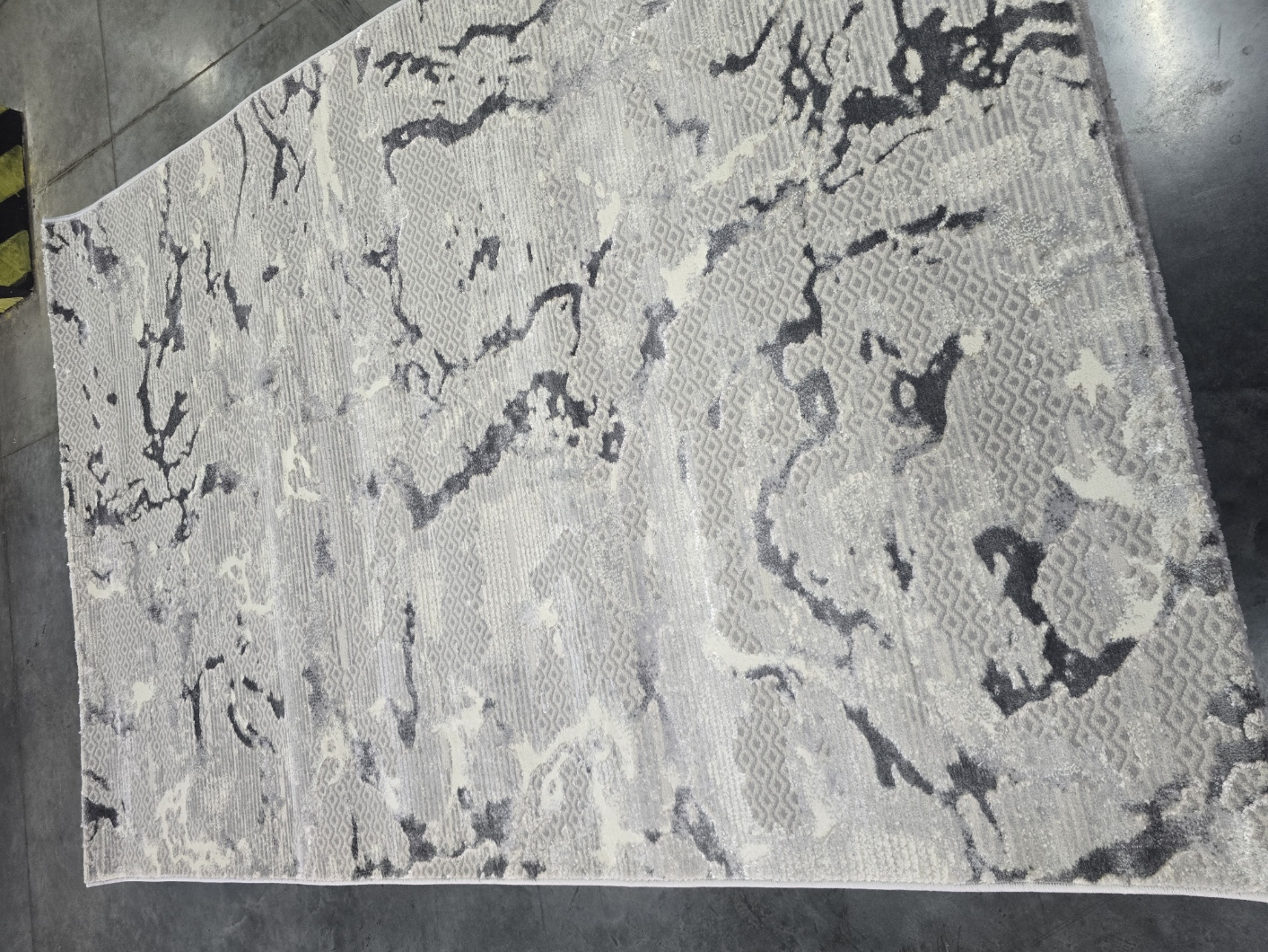 картинка 41023A STAN L.GREY / GREY магазин являющийся официальным дистрибьютором в России 