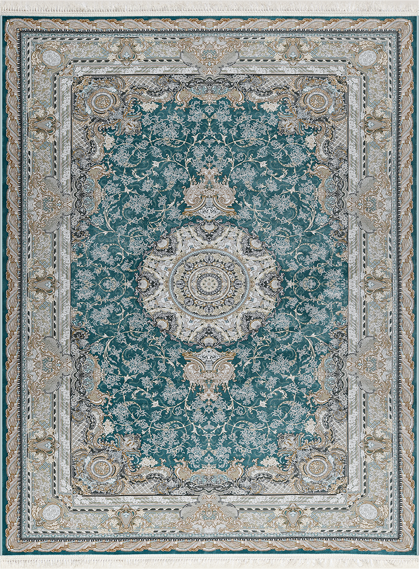 картинка G390 STAN BLUE / GRAY магазин являющийся официальным дистрибьютором в России 