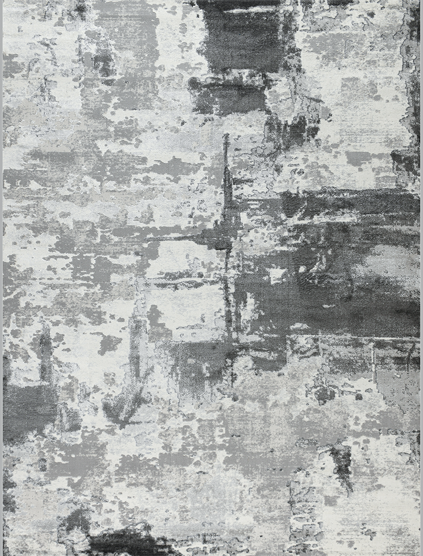 картинка 51272B STAN GREY / L.GREY магазин являющийся официальным дистрибьютором в России 