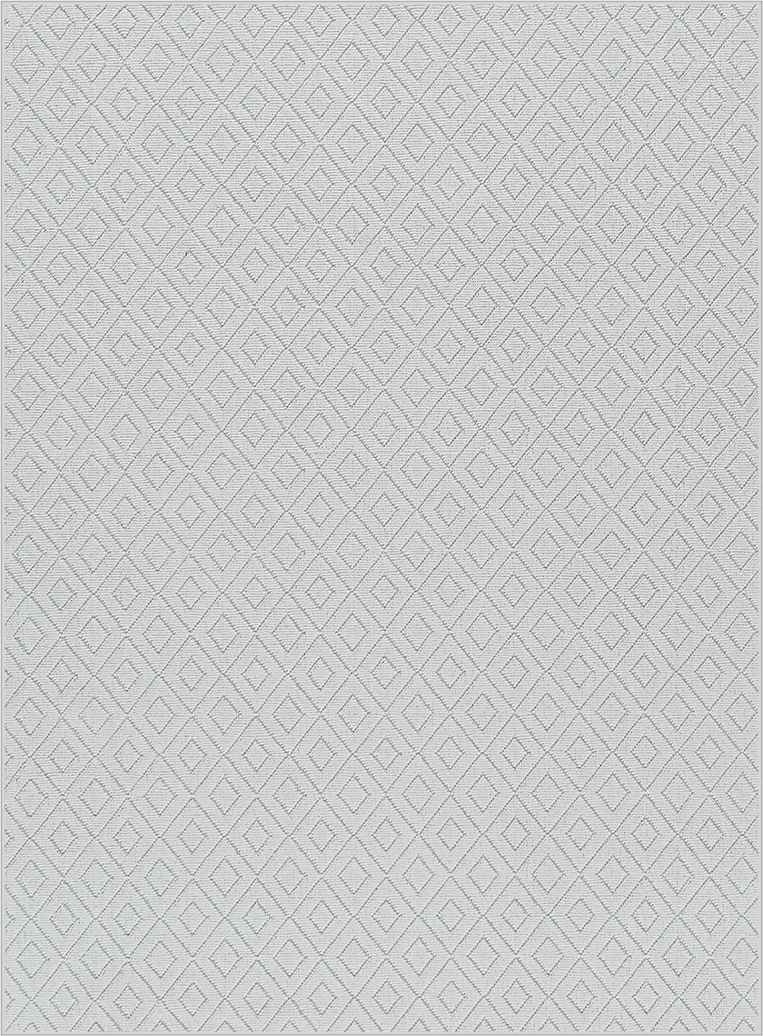 картинка PB026 STAN CREAM магазин являющийся официальным дистрибьютором в России 