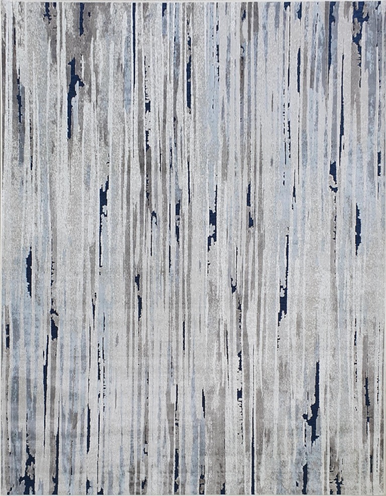 картинка 37007 STAN 699952 магазин являющийся официальным дистрибьютором в России 