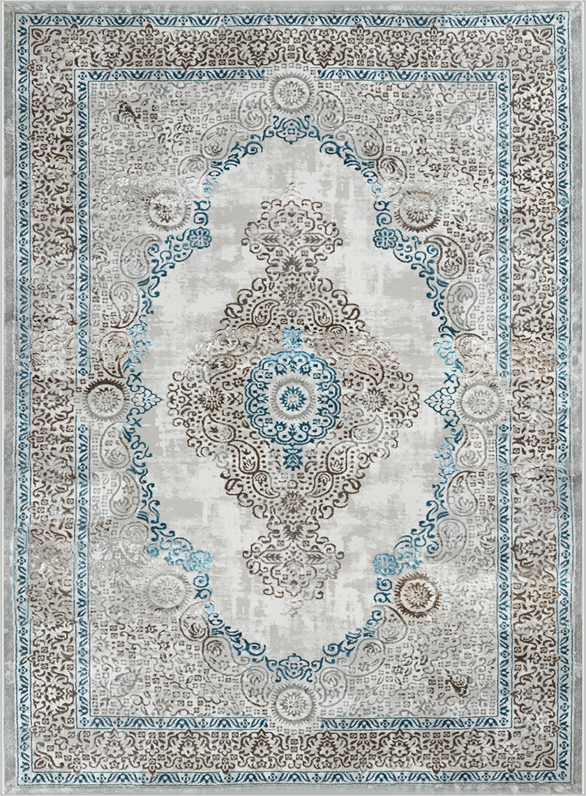 картинка 37908D STAN BLUE FLS / BEIGE COK магазин являющийся официальным дистрибьютором в России 