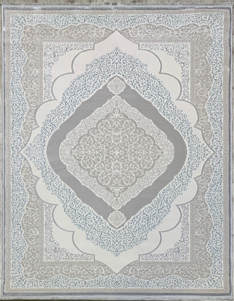 картинка 36846A STAN L.GREY / BLUE магазин являющийся официальным дистрибьютором в России 