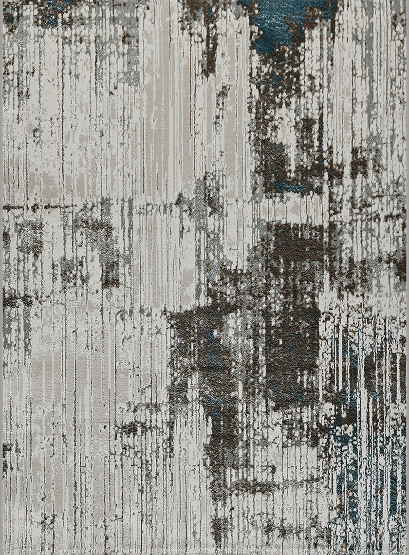 картинка 40837A STAN BLUE FLS / BEIGE COK магазин являющийся официальным дистрибьютором в России 