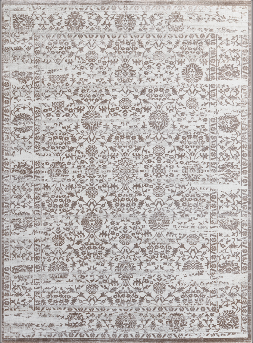 картинка 36931J STAN D.BEIGE / BEIGE магазин являющийся официальным дистрибьютором в России 