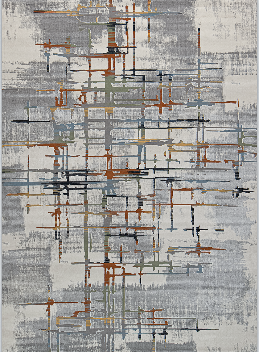 картинка 50002A STAN WHITE / L.GREY магазин являющийся официальным дистрибьютором в России 