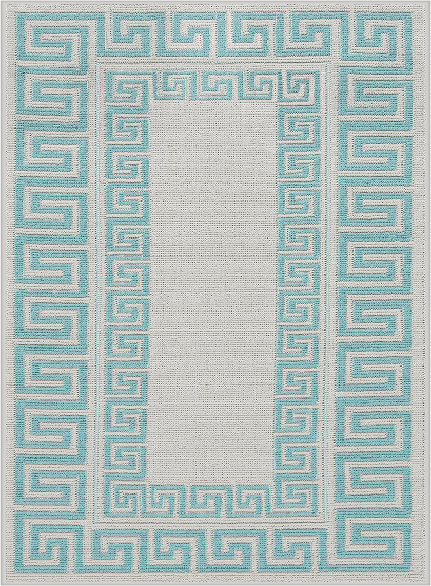 картинка PB019 STAN MINT магазин являющийся официальным дистрибьютором в России 