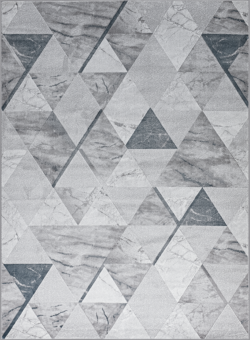 картинка 40925 STAN 68 магазин являющийся официальным дистрибьютором в России 