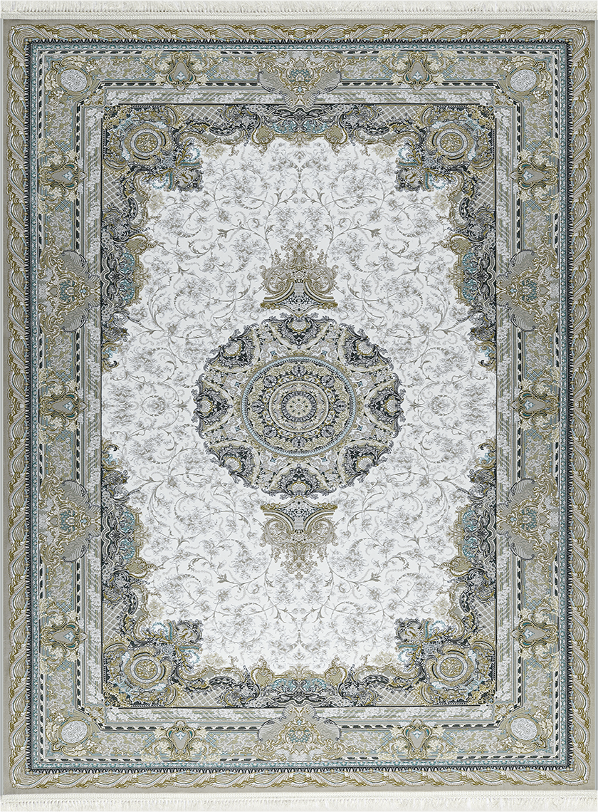 картинка G390 STAN CREAM / B магазин являющийся официальным дистрибьютором в России 