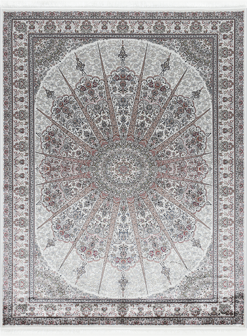 картинка 39811B STAN CREAM / CREAM магазин являющийся официальным дистрибьютором в России 