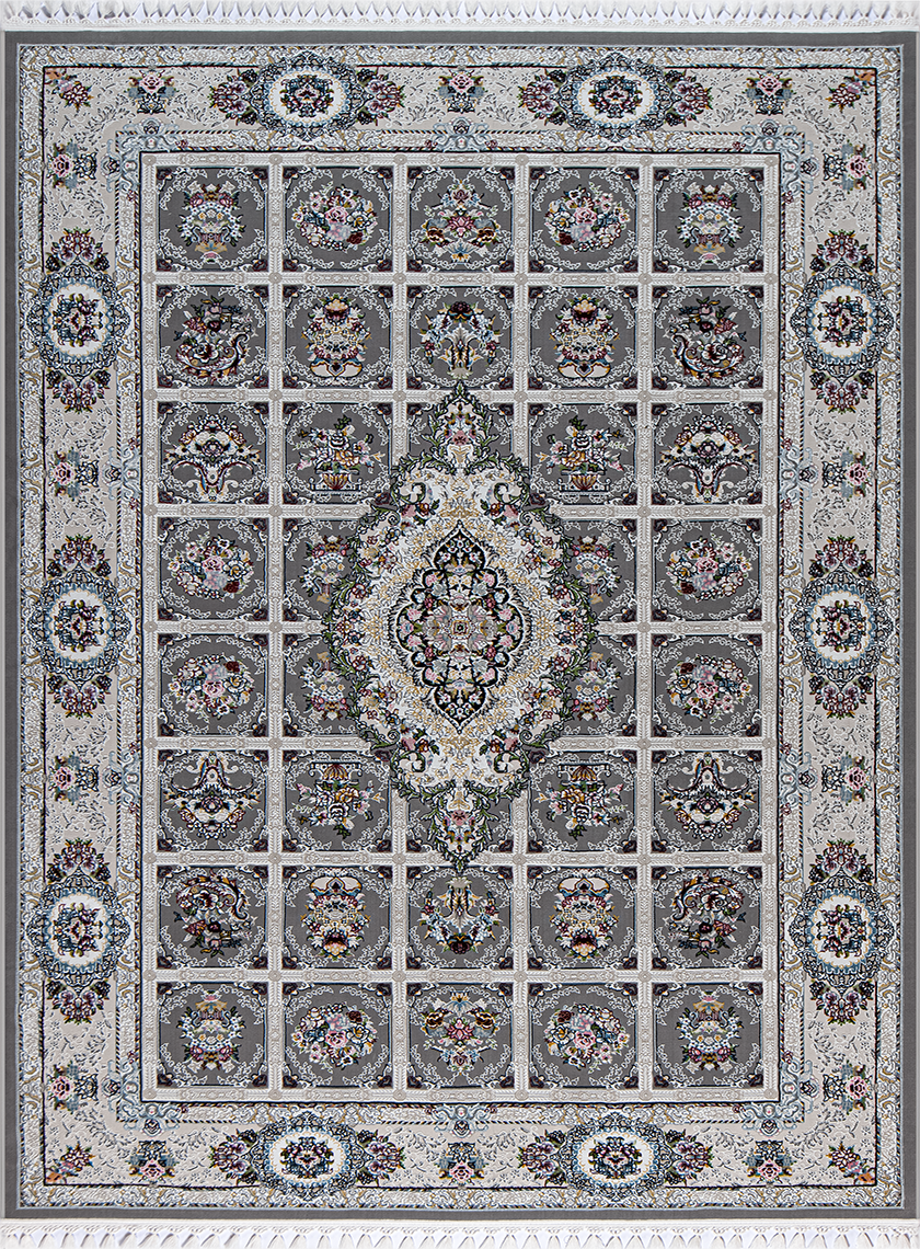 картинка 38529A STAN GREY CKM / GREY CKM магазин являющийся официальным дистрибьютором в России 