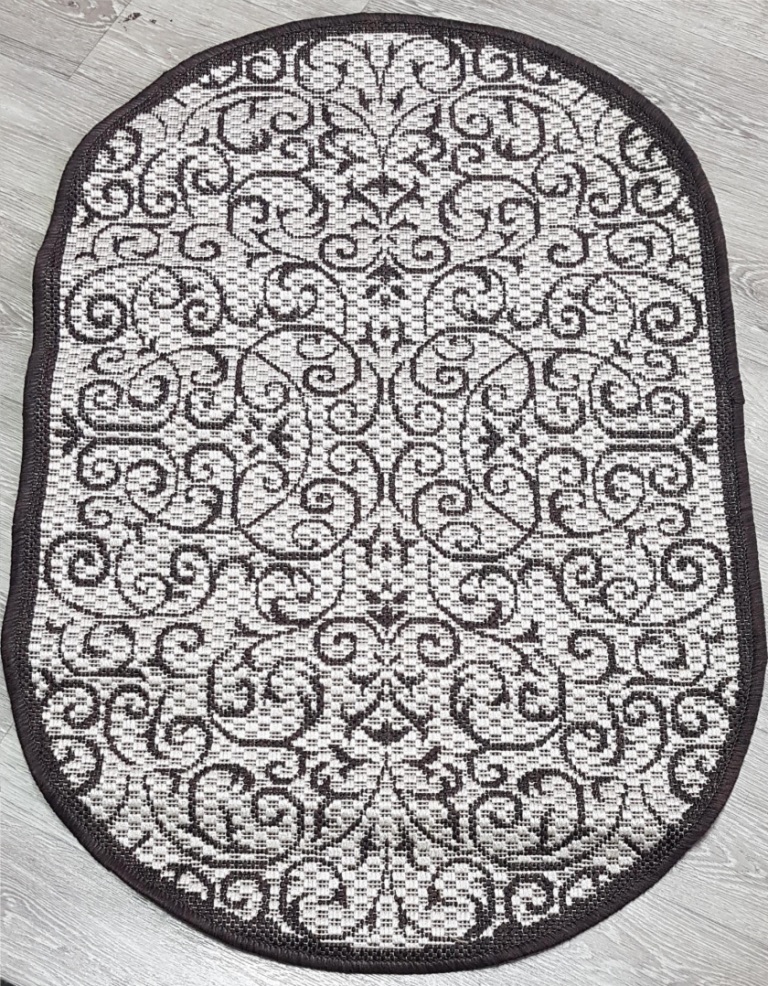 картинка sz2829a2o OVAL 11 магазин являющийся официальным дистрибьютором в России 