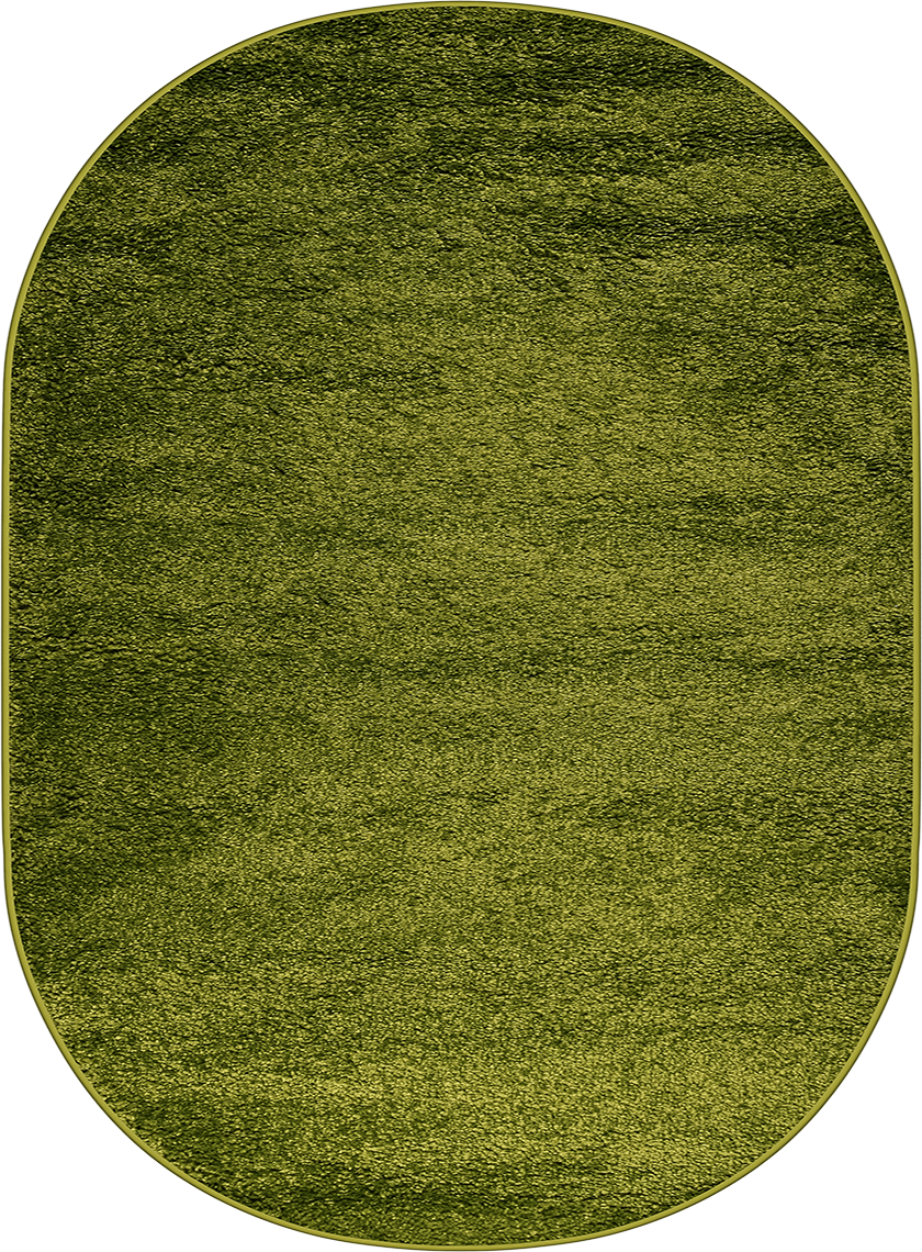 картинка sho OVAL 6 магазин являющийся официальным дистрибьютором в России 