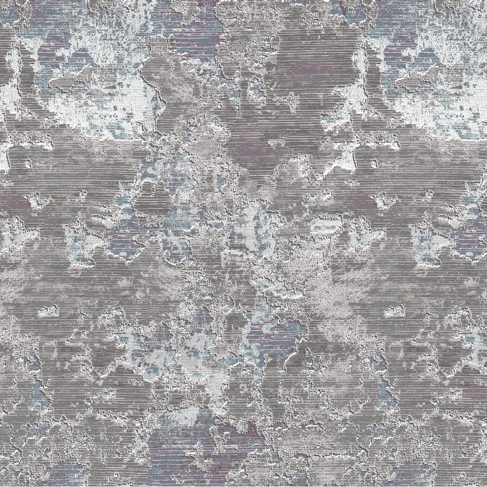 картинка МАЛАХИТ 99 R 24 магазин являющийся официальным дистрибьютором в России 