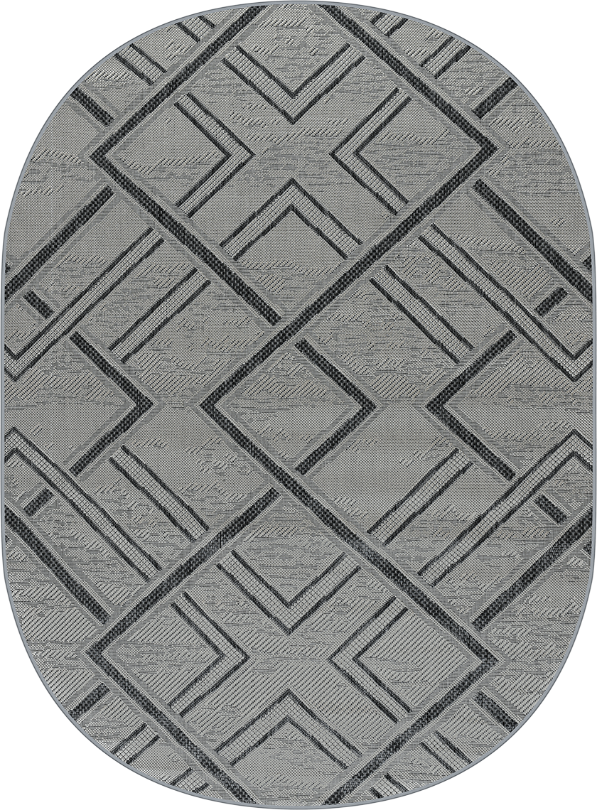 картинка e4579b3o OVAL 19 магазин являющийся официальным дистрибьютором в России 