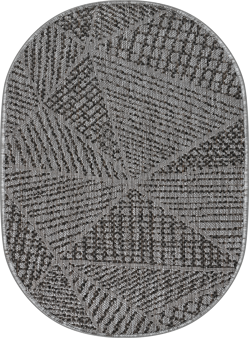 картинка sz5211a2o OVAL 32 магазин являющийся официальным дистрибьютором в России 