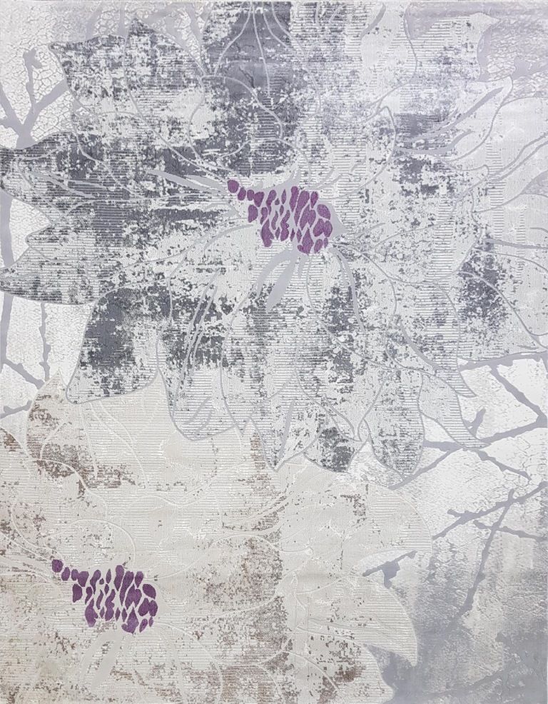 картинка 36271X STAN GREY / LILA магазин являющийся официальным дистрибьютором в России 