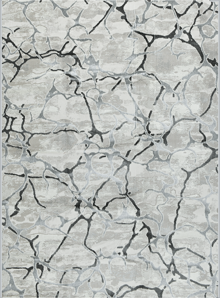 картинка 36892J STAN CREAM / GREY магазин являющийся официальным дистрибьютором в России 