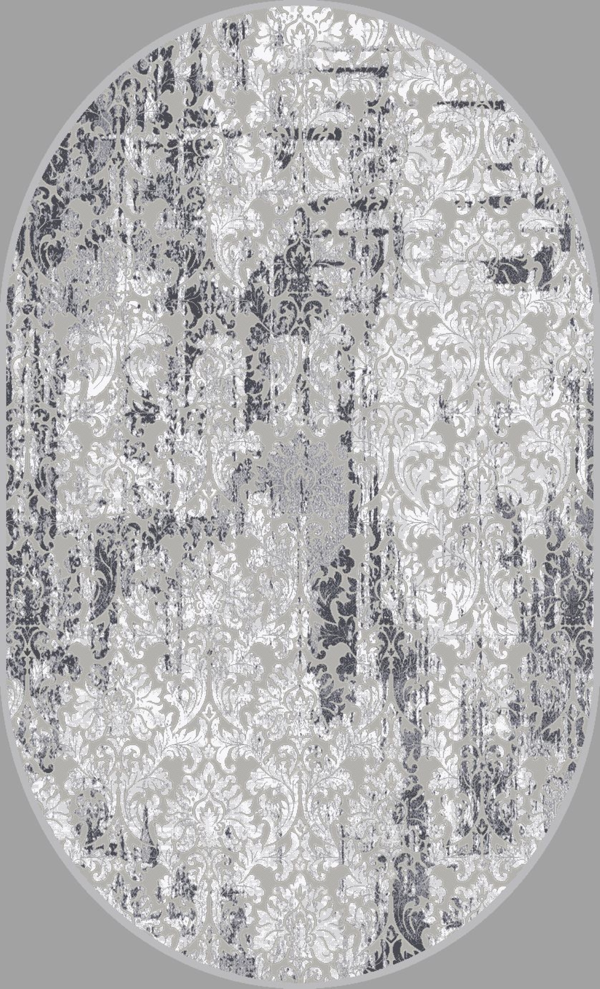 картинка 55901 OVAL 97 магазин являющийся официальным дистрибьютором в России 