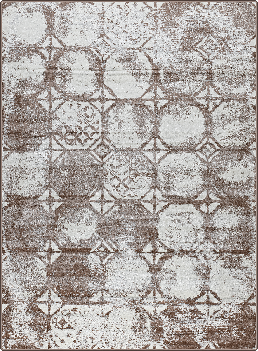 картинка 42125 STAN 24 магазин являющийся официальным дистрибьютором в России 