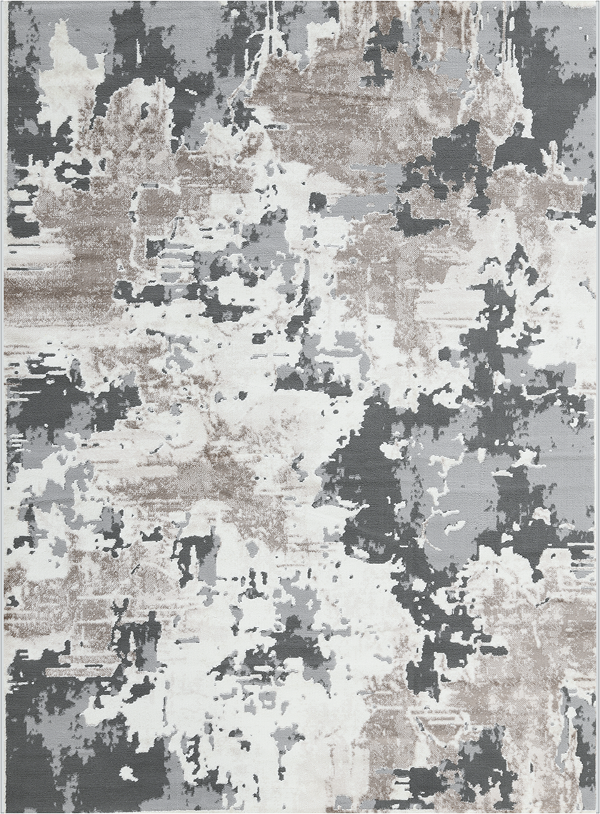 картинка 40661C STAN BEIGE / D.GREY COKME магазин являющийся официальным дистрибьютором в России 