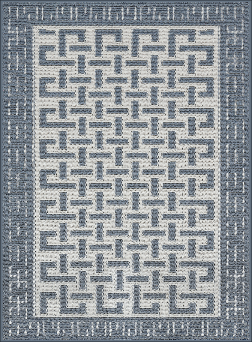 картинка PB018 STAN GREY магазин являющийся официальным дистрибьютором в России 