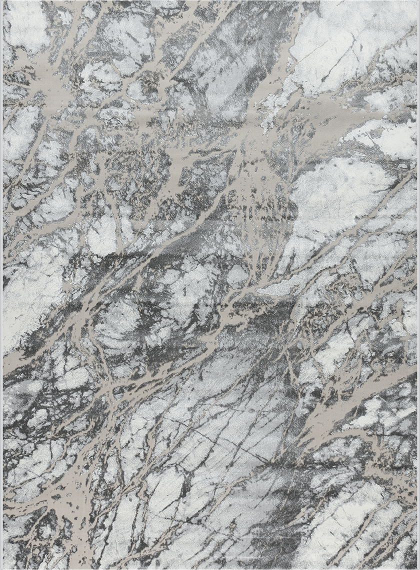 картинка 38113A STAN GREY / L.GREY магазин являющийся официальным дистрибьютором в России 