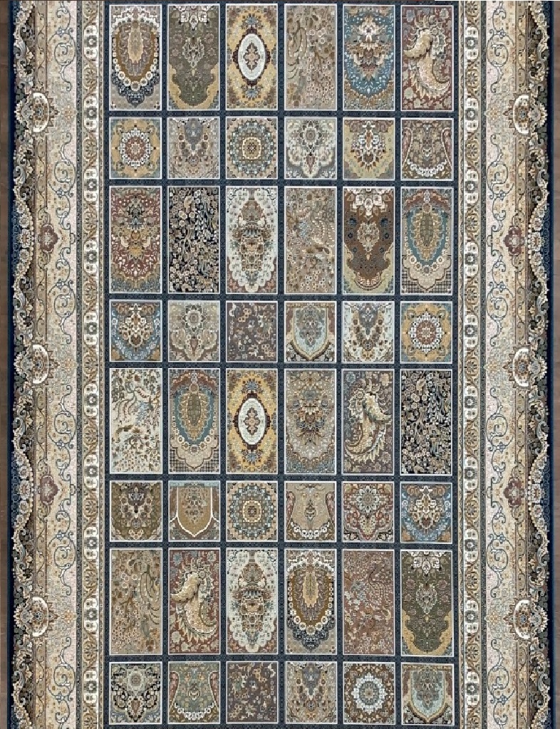 картинка G139 R D.BLUE магазин являющийся официальным дистрибьютором в России 