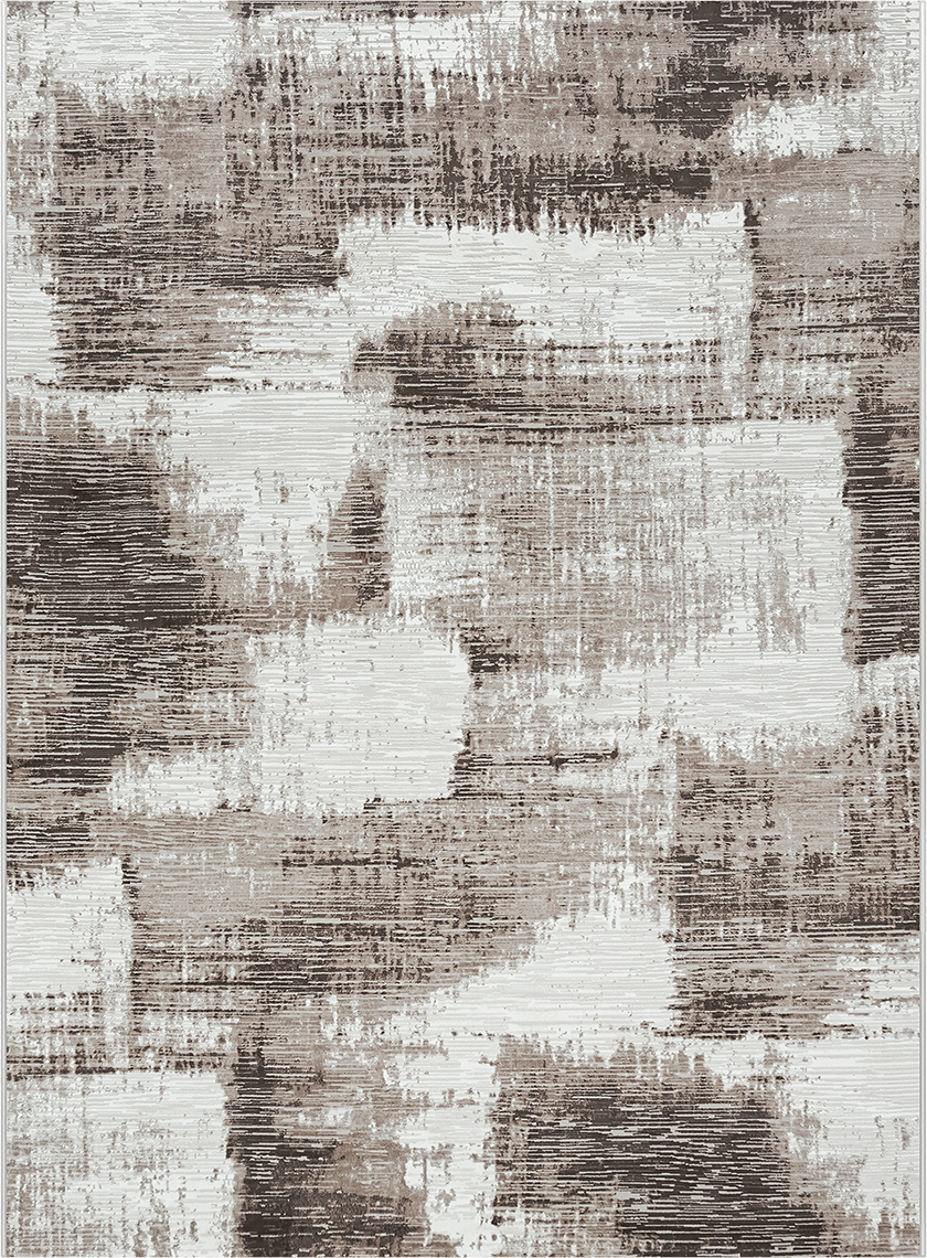 картинка 36936A STAN BROWN / BEIGE магазин являющийся официальным дистрибьютором в России 