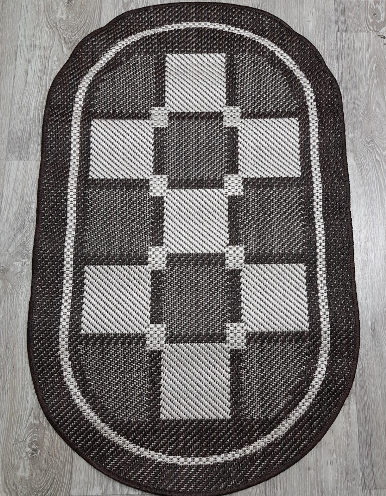 картинка sz2654a1o OVAL 11 магазин являющийся официальным дистрибьютором в России 