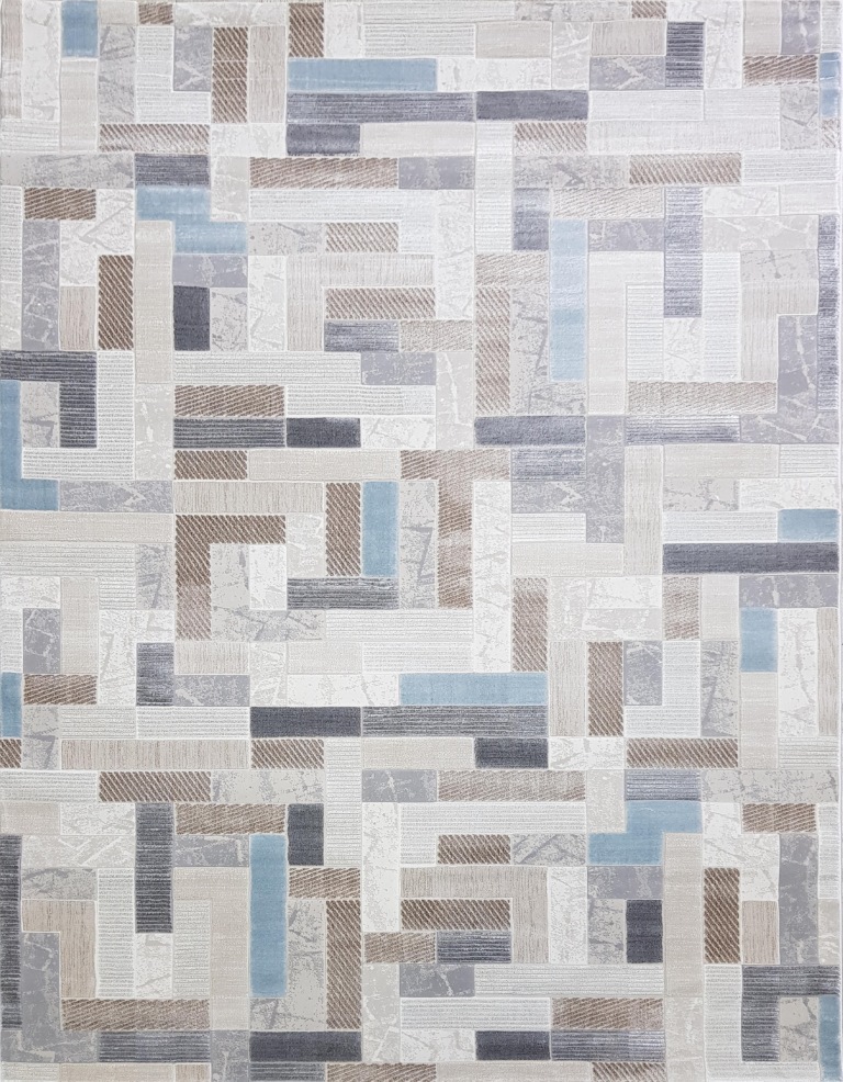 картинка 36622A STAN GREY / BLUE магазин являющийся официальным дистрибьютором в России 