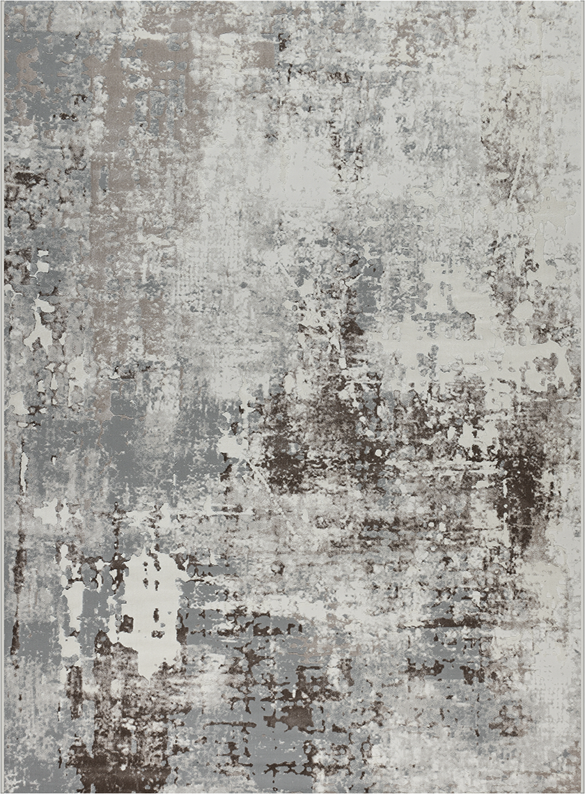 картинка 36540A STAN D.VIZON / L.BEIGE магазин являющийся официальным дистрибьютором в России 