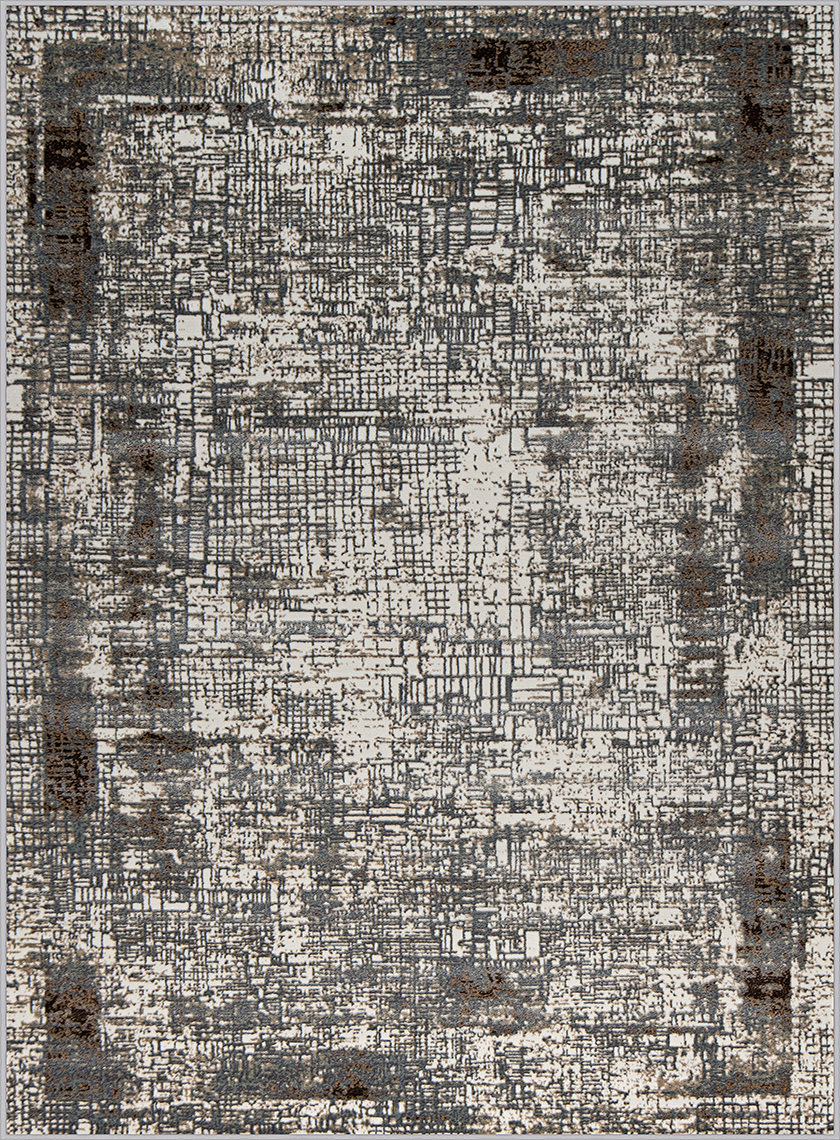 картинка 5260a5 STAN bc магазин являющийся официальным дистрибьютором в России 