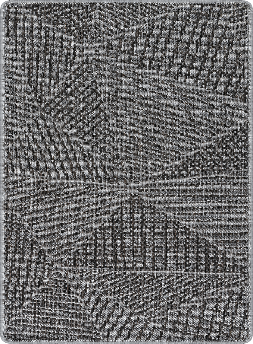 картинка sz5211a2 STAN 32 магазин являющийся официальным дистрибьютором в России 