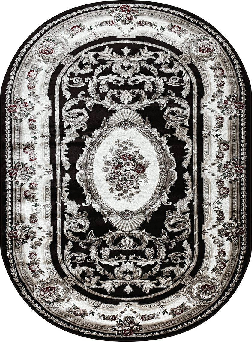 картинка 2914a8o OVAL vd магазин являющийся официальным дистрибьютором в России 