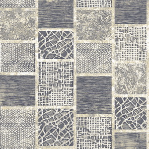 картинка p2210a4r R 117 магазин являющийся официальным дистрибьютором в России 